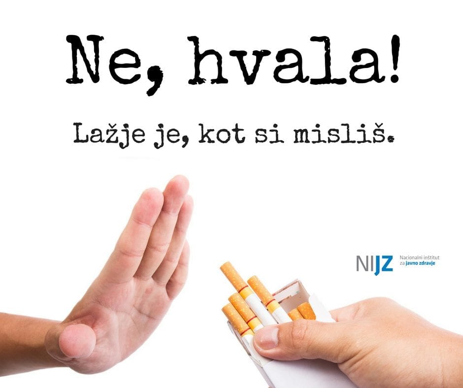 Rezultat iskanja slik za individualno svetovanje za opuščanje kajenja"